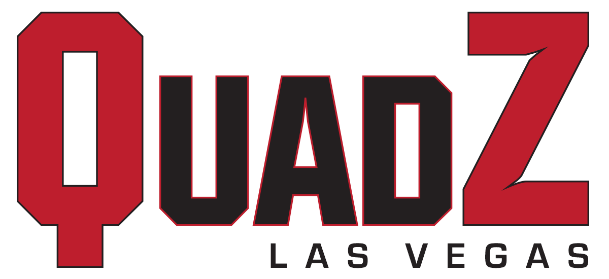 Quadz Video Bar Las Vegas Where fun happens 24/7