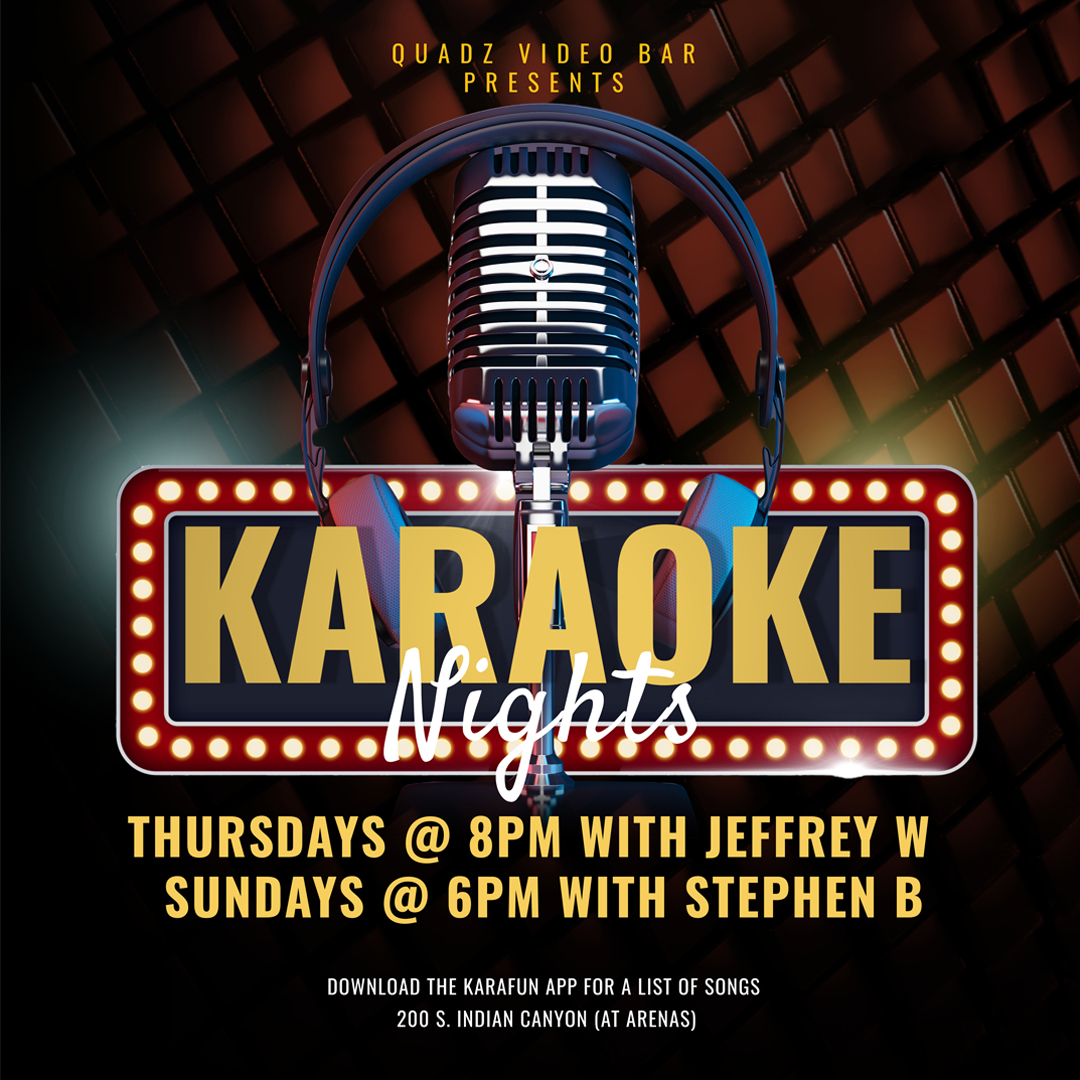 quadz-video-bar-palm-springs-in-the-heart-of-the-arenas-district